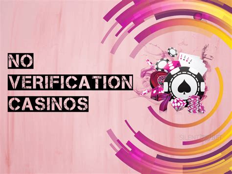 online casino without id,ltc no verification casino